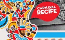 Pacotes de Viagens Carnaval 2024 em Recife – Comprar Online