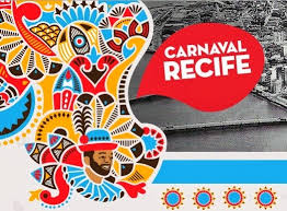 Pacotes de Viagens Carnaval 2022 em Recife – Comprar Online