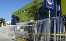 Programa de Estágio Carrefour 2024 – Como Se Inscrever, Requisitos