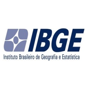 concurso-ibge-2024