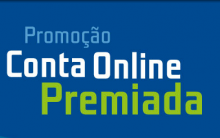 Promoção “Conta Online Premiada” TIM – Prêmios, Como Participar