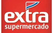 Cartão Extra Itaucard – Como Tirar a Segunda Via do Boleto Online