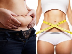 gordura-localizada-corpo