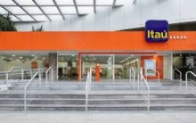 Microcrédito Banco Itaú – Como Solicitar, Vantagens