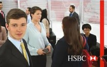 Programa Jovem Aprendiz HSBC 2024 – Como se Inscrever