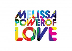 logo-power-of-love
