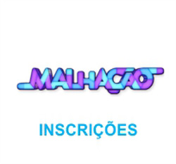 malhacao-inscricao
