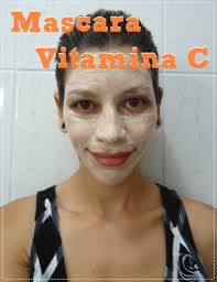 mascara-vitamina-c