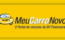 Site Meu Carro Novo – Ofertas de Carros, Comprar Online