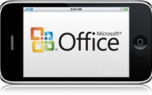 Novo Aplicativo Pacote Office Para Iphone – Como Baixar Vídeos Passo a Passo