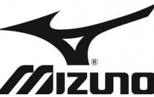 Lançamentos de Tênis Mizuno Para 2024 – Ver Modelos e Onde Comprar