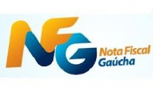 Programa Nota Fiscal Gaúcha – Como Fazer o Cadastro no Site