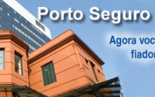 Seguro Aluguel Porto Seguro – Como Funciona, Contatar, Vantagens