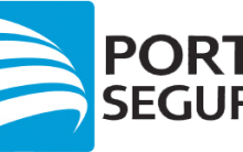 Portal do Cliente Porto Seguro – 2ª Via de Conta, Cartões