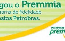 Petrobras Premmia Fidelidade – Como Participar, Se Inscrever