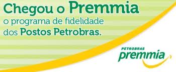 Petrobras Premmia Fidelidade – Como Participar, Se Inscrever