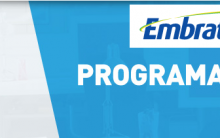 Programa de Estágio/Trainee Embratel 2024 – Como Participar, Requisitos, Vagas