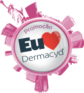 promoca-eu-amo-dermacyd-2022