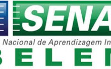 Cursos Profissionalizantes SENAI Belém 2024 – Inscrições e Cursos Oferecidos