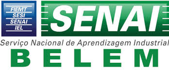 Cursos Profissionalizantes SENAI Belém 2014 – Inscrições e Cursos Oferecidos