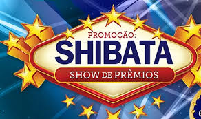 show-de-premios-shibata