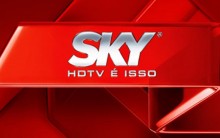 Vagas de Estágio SKY 2024 – Como Participar, Requisitos