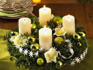 velas-natalinas-decoraçao