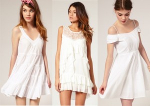 vestido-branco-1024x724