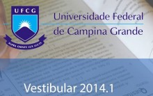 Vestibular da UFCG Universidade Federal de Campina Grande 2024 – Ver Lista de Convocados