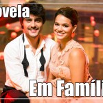 20251210novela-em-familia