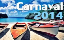 Pacotes de Viagens Para o Carnaval de 2024 – Ver Preços e Promoções