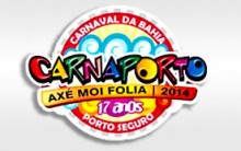 Carnaporto Axé Moi Folia 2024 – Programação, Comprar Ingressos Online