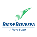 BM&F Bovespa 2025