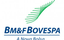 Programa de Estágio BM&F Bovespa 2024 – Como Fazer as Inscrições