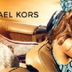 Bolsas-Michael-Kors