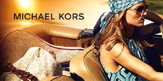 Coleção de Bolsas Michael Kors Verão 2023 – Ver Modelos e Onde Comprar