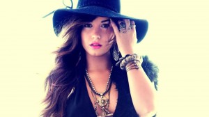 Demi-Lovato-Full