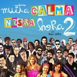 Muita_calma_nessa_hora