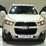 Nova-Chevrolet-Captiva-2025