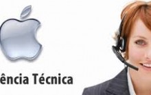 Assistências  Técnicas de Aparelhos Apple em SP – Ver Endereços e Telefones