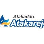 atakarejo-cartao