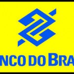 banco-do-brasil