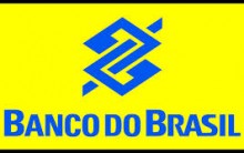 Cheque Especial Banco do Brasil – Como Solicitar, Vantagens