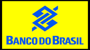 Cheque Especial Banco do Brasil – Como Solicitar, Vantagens