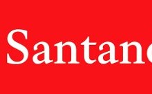 Crédito Pessoal Banco Santander – Como Solicitar, Vantagens