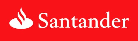 Crédito Pessoal Banco Santander – Como Solicitar, Vantagens