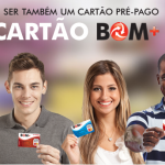 bom_mais-cartao