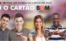 Novo Cartão Bom Mais – Como Solicitar Cartão, Vantagens