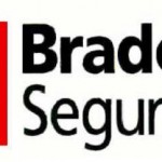 bradesco-seguros