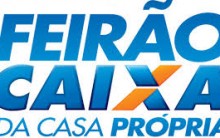 Feirão da Caixa Online Minha Casa Própria 2024– O Que Fazer Para Participar